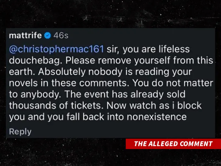 sub-matt-rife-alleged-comment-1