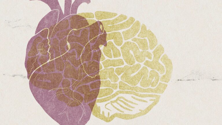 Avoiding These 3 Things in Midlife Is Linked to 13 More Dementia-Free Years