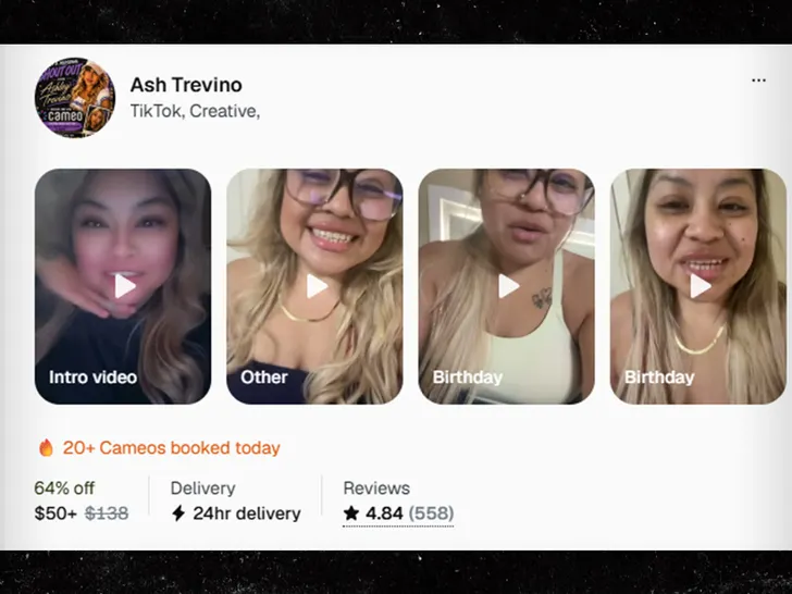 sub-ashley-trevino-cameo-1