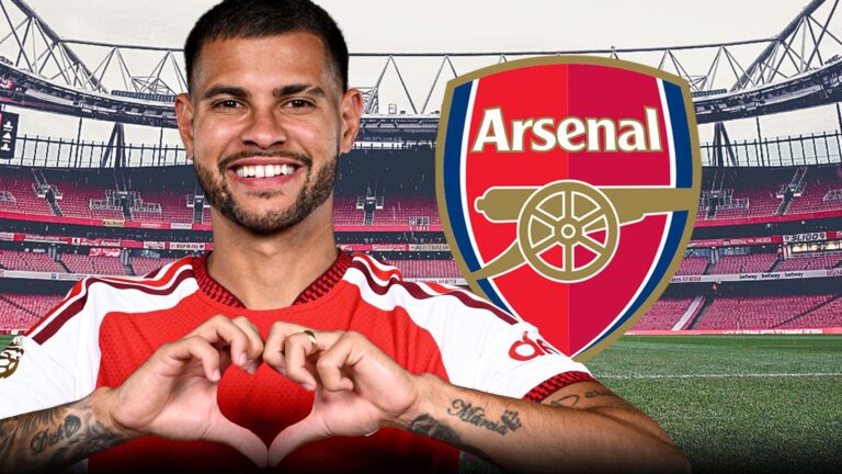 Bruno Guimaraes to Arsenal: How does ex-Newcastle captain fit in and what does it mean for Martin Zubimendi, Martin Odegaard, Myles Lewis-Skelly? | Football News