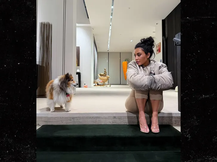 sub-kim-kardashian-ig-1