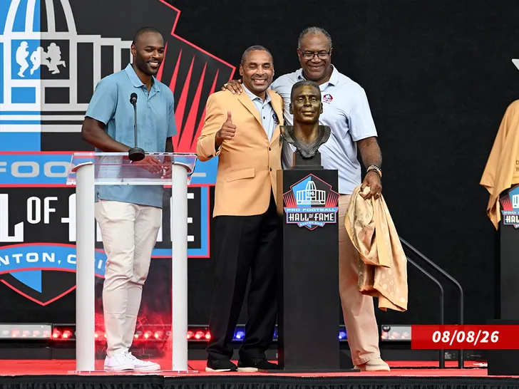 sub-Roger-Craig-getty-1