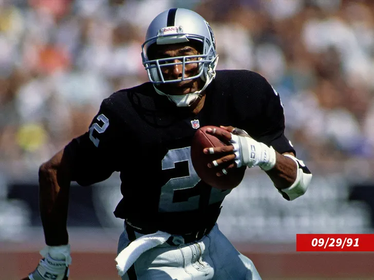 sub-Roger-Craig-getty-2