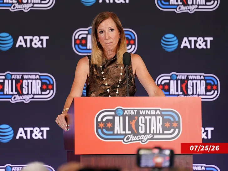 sub-Cathy-Engelbert-getty-1