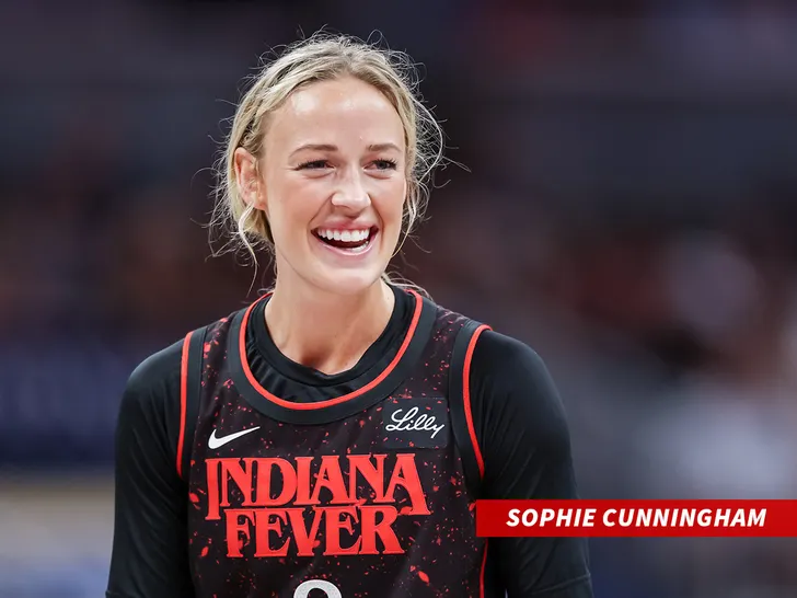 sub-sophie-cunningham-getty-1