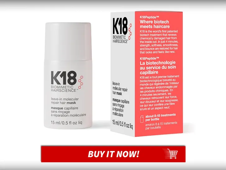 K18-Leave-In-Molecular-Repair-Hair-Mask-Hair-Care-Worth-The-Hype-MAIN