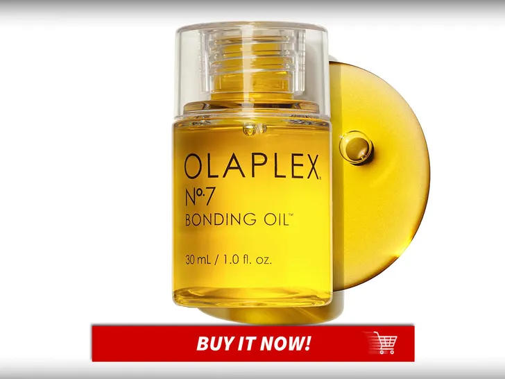Olaplex-No7-Bonding-Oil-Hair-Care-Worth-The-Hype-MAIN