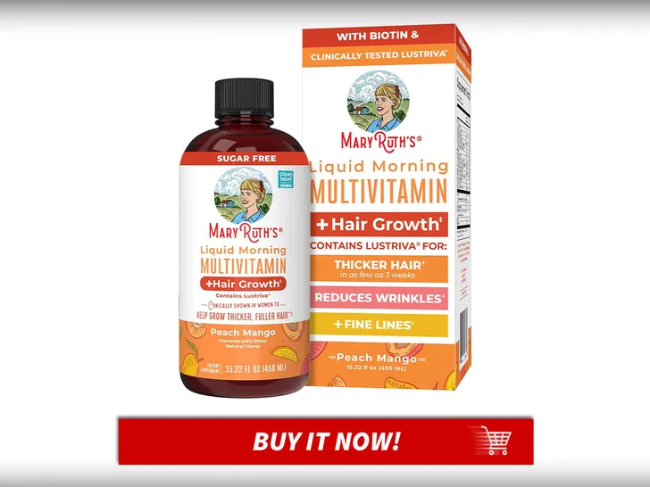 Maryruths-Liquid-Multivitamin-And-Hair-Growth-Hair-Care-Worth-The-Hype-MAIN