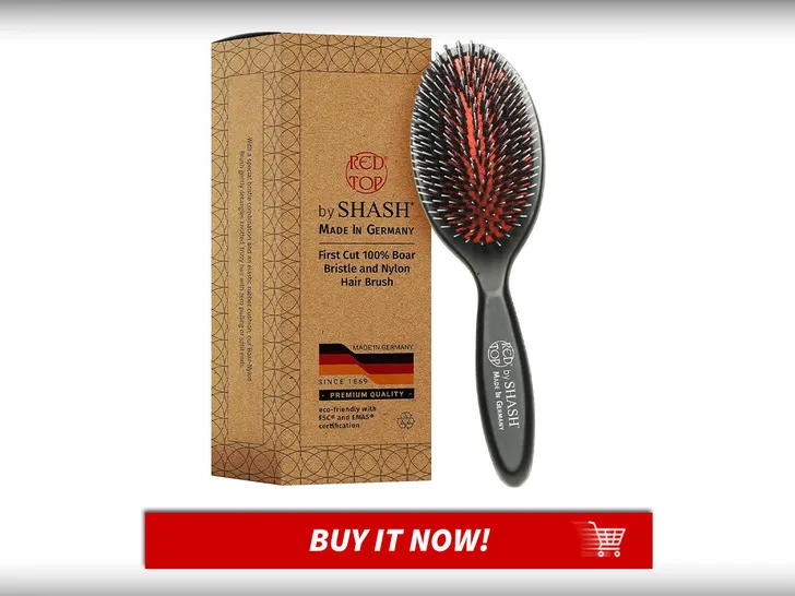 Shash-Boar-Bristle-Brush-Hair-Care-Worth-The-Hype-MAIN