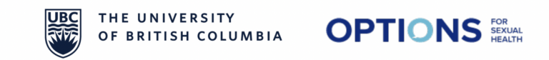 Media Release: BC Youth Sexual Health Evaluation Report