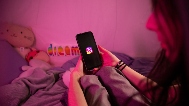 Meta, TikTok lose bid to dismiss thousands of social media addiction lawsuits