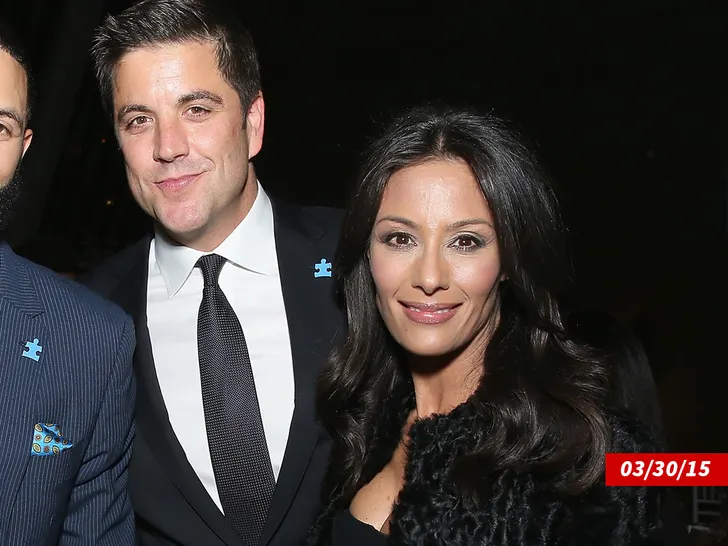 liz cho josh elliott getty sub 2