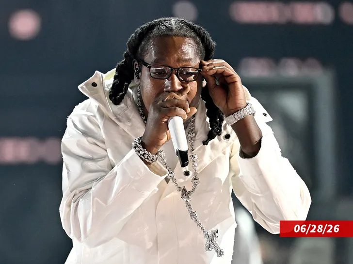 sub-don-toliver-getty-1