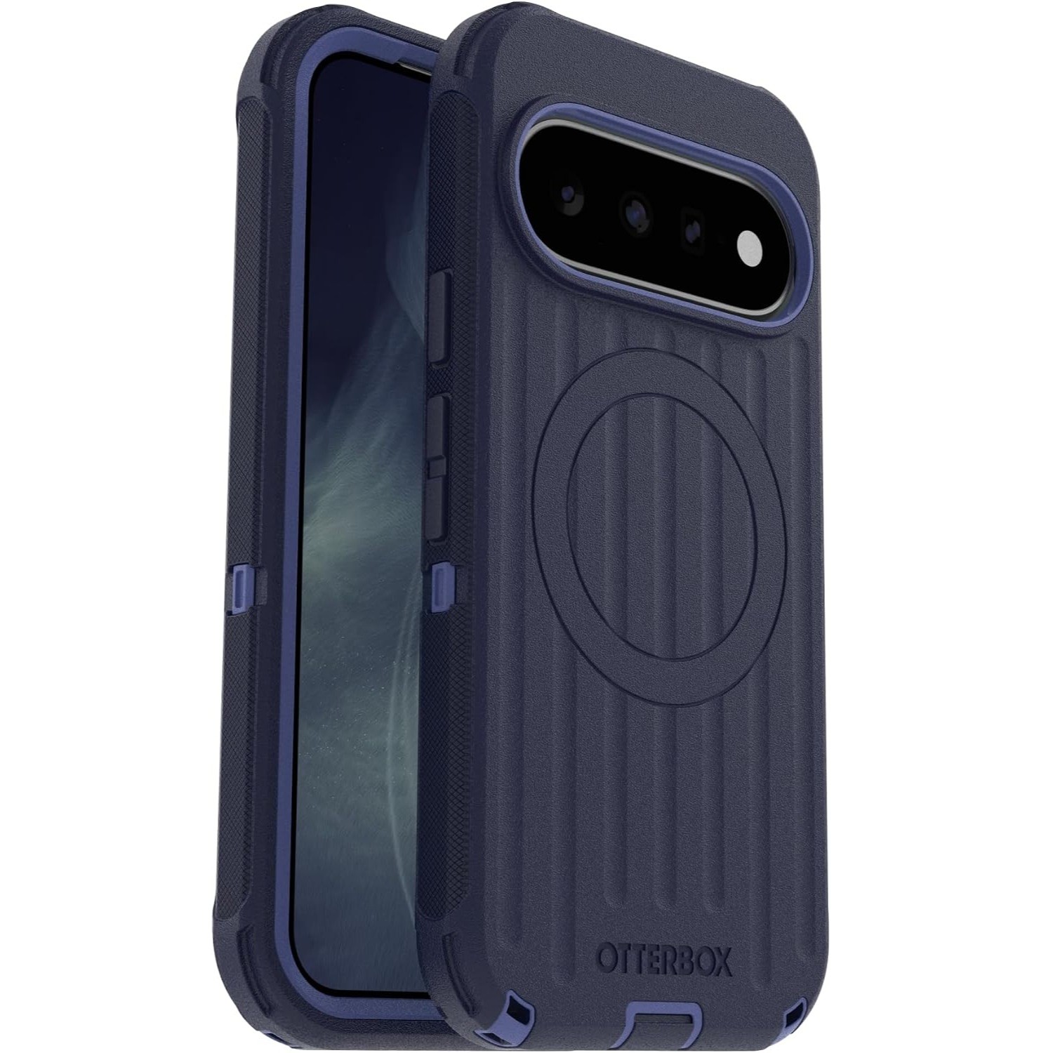 OtterBox Google Pixel 11 &amp; Pixel 11 Pro Defender Series Pro Case