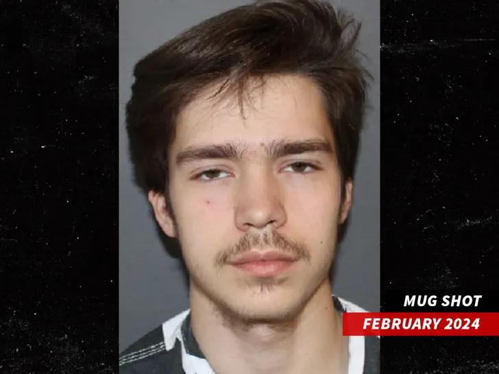 tyler-boebert-mug-shot-1