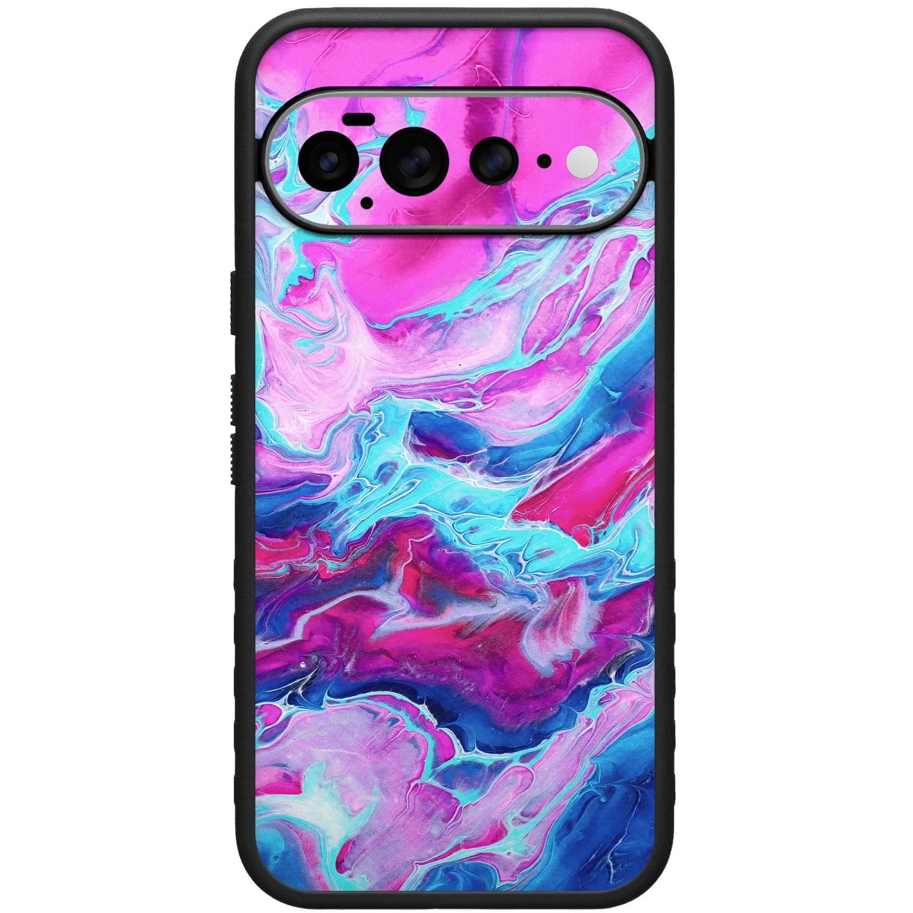Dbrand Grip Case for Pixel 11 Pro XL