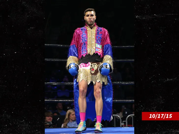 sub-Prichard-Colon-getty-1