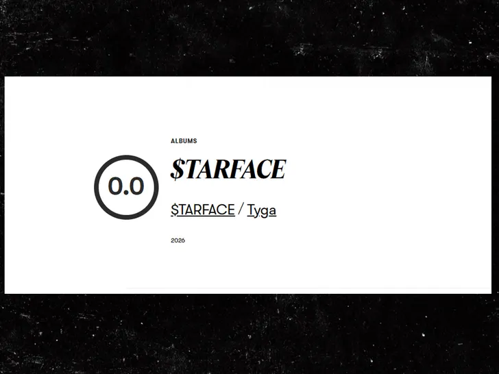 starface 0 rating