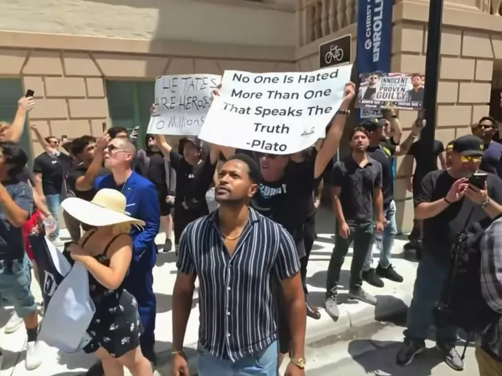 tate-brothers-protest-1