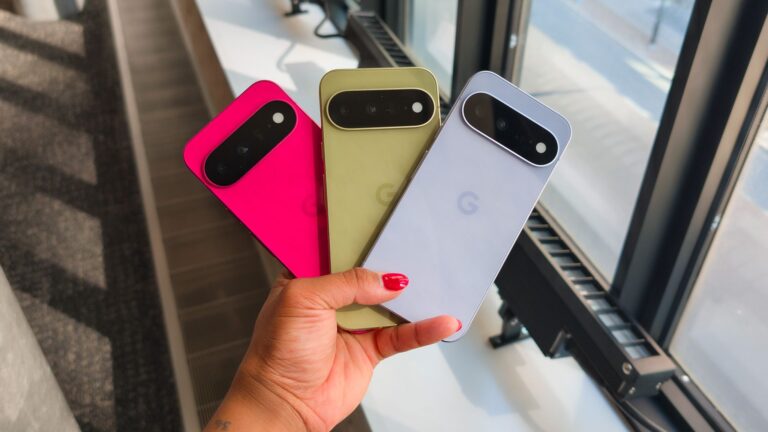 Does the Google Pixel 11 support Qi2 wireless charging?
