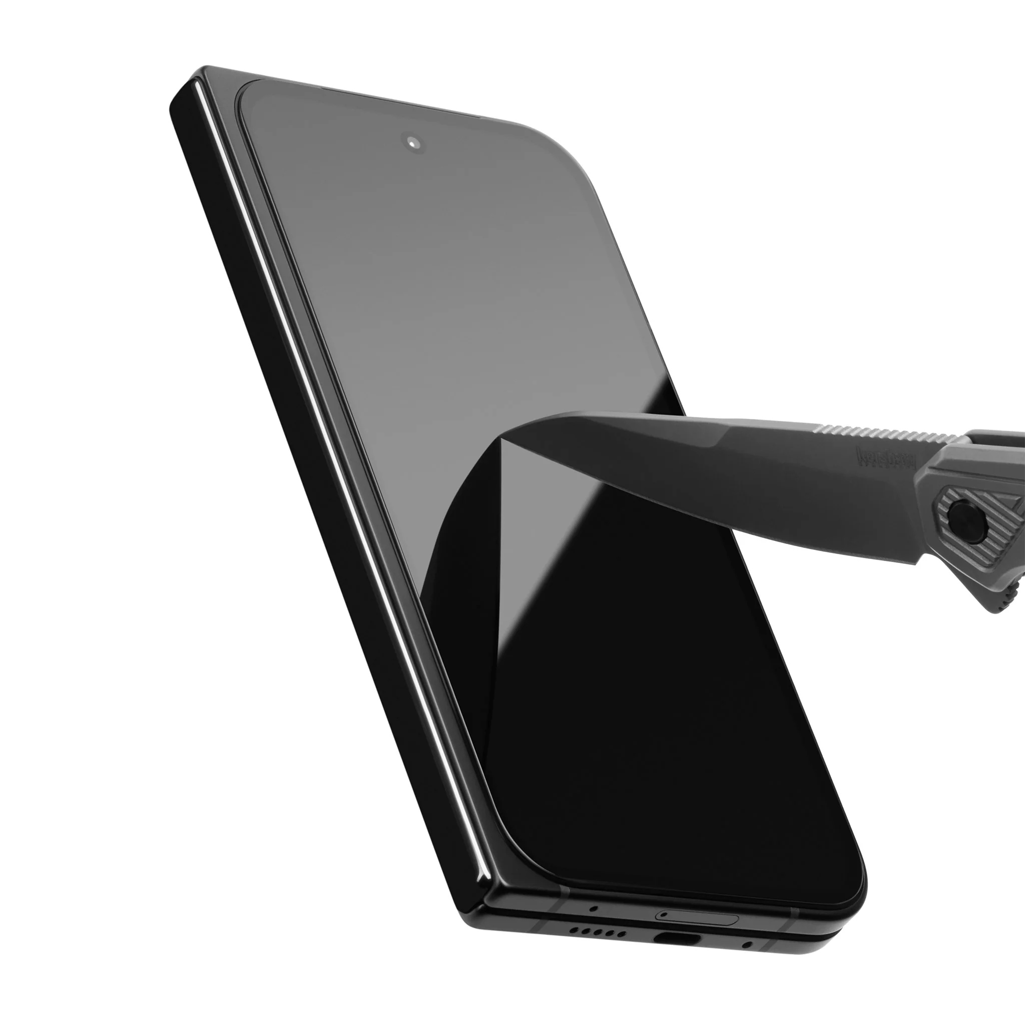 Dbrand Prism 2.0 Screen Protector for Pixel 11 Pro Fold