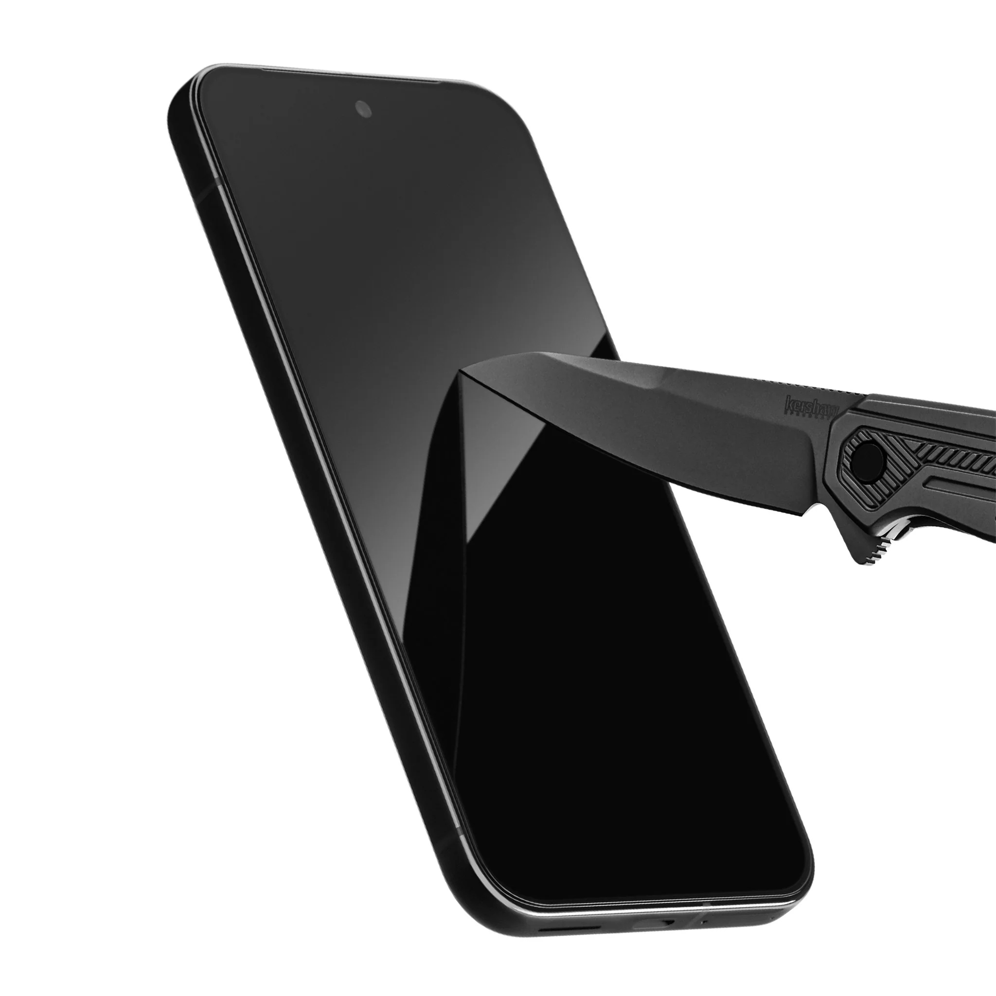 Dbrand Prism 2.0 Screen Protector for Pixel 11 Pro XL