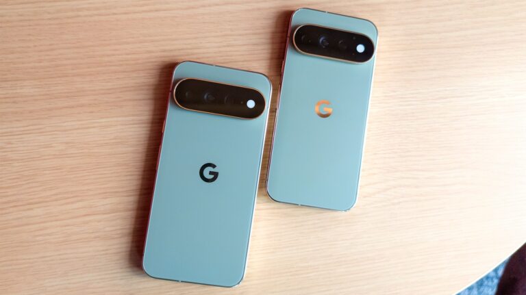 You can’t miss these huge Pixel 11 features: Gemini and its camera steal the show