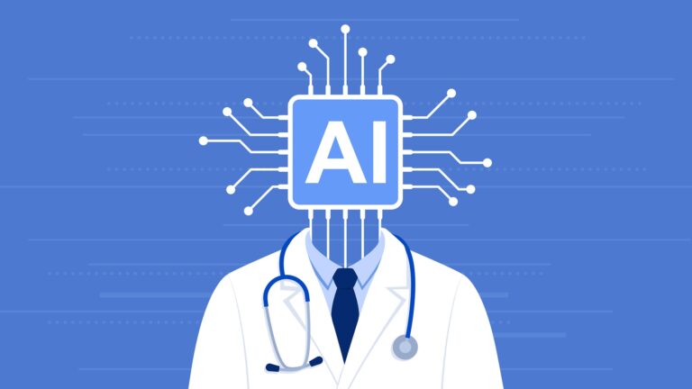The Most Important Thing AI Can’t Do in Medicine