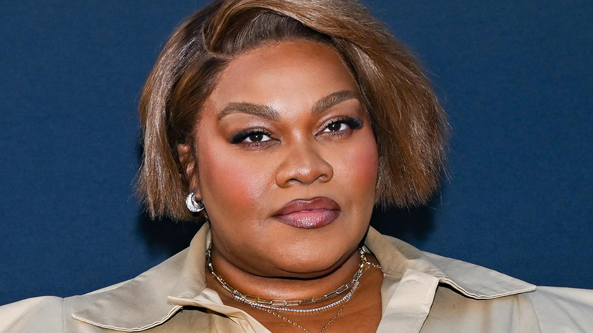 Da’Vine Joy Randolph Sues Landlord Over Alleged $17K a Month Rental From Hell