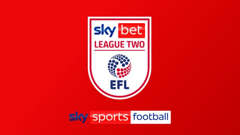 Newport 3 – 0 Rochdale