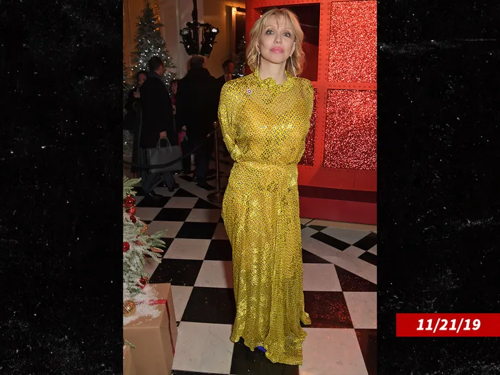sub-Courtney-Love-getty-2