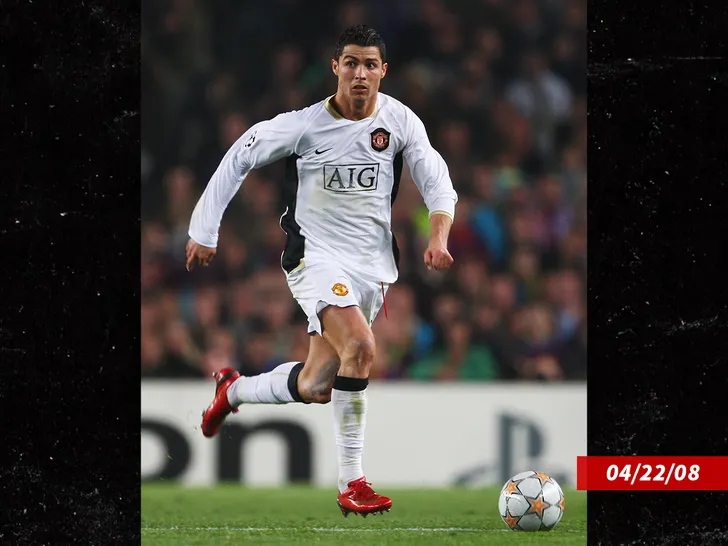 sub-Cristiano-Ronaldo-getty-2