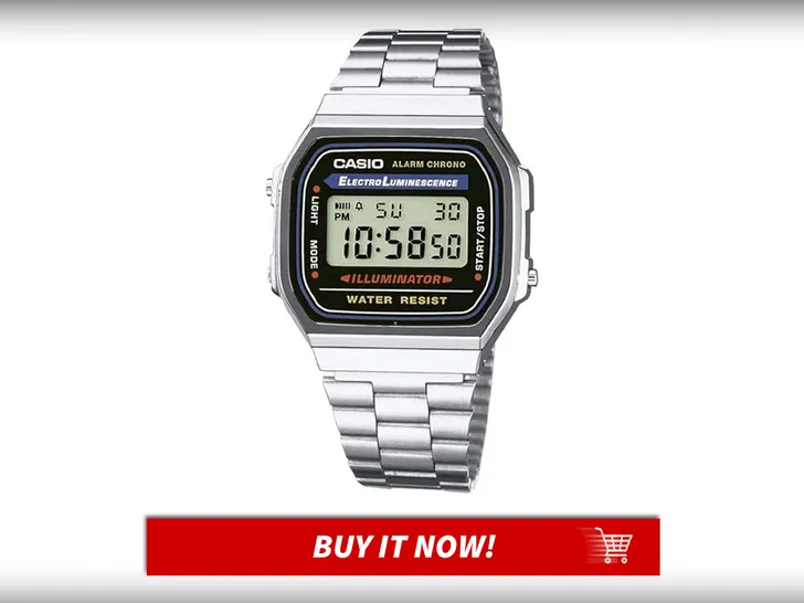 Casio-A168Wa-1-Watches-From-TV-Shows-MAIN
