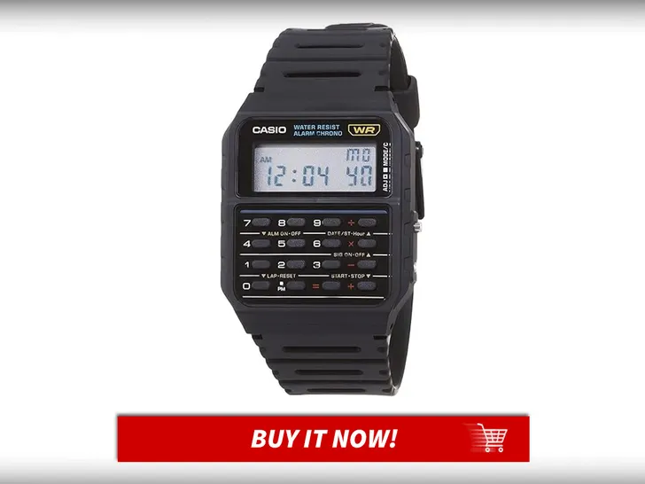 Casio-CA53W-Vintage-Series-Watches-From-TV-Shows-MAIN