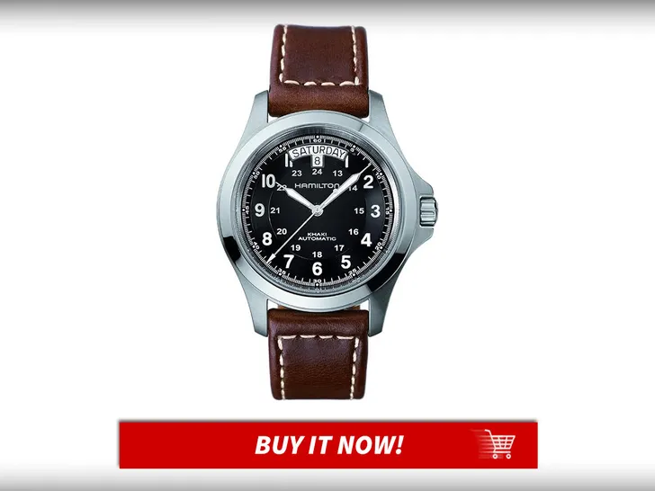 Hamilton-Khaki-Field-King-Watches-From-TV-Shows-MAIN