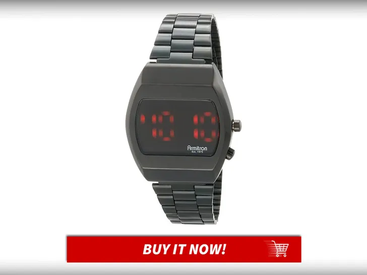 Armitron-Sports-Retro-Watches-From-TV-Shows-MAIN
