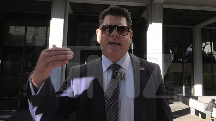 nicholas-rosenberg-kal-08-17-2026