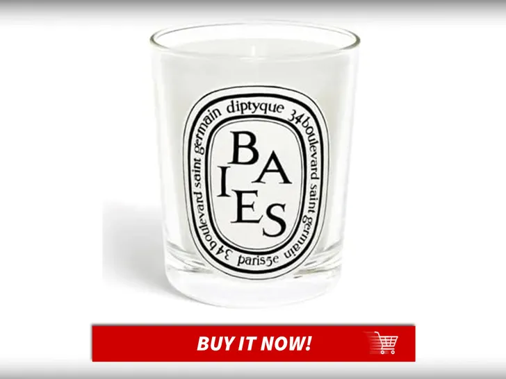 Diptyque-Baies-Candle-Celeb-Candle-Favorites-MAIN