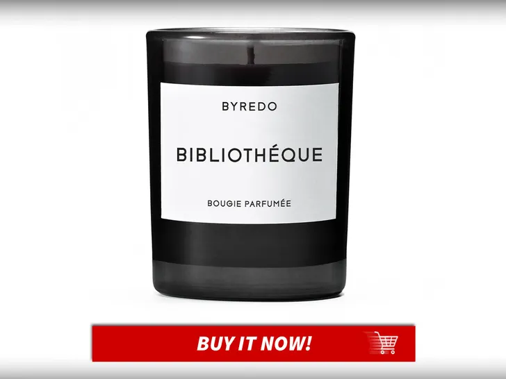 Byredo-Bibliotheque-Mini-Candle-Celeb-Candle-Favorites-MAIN