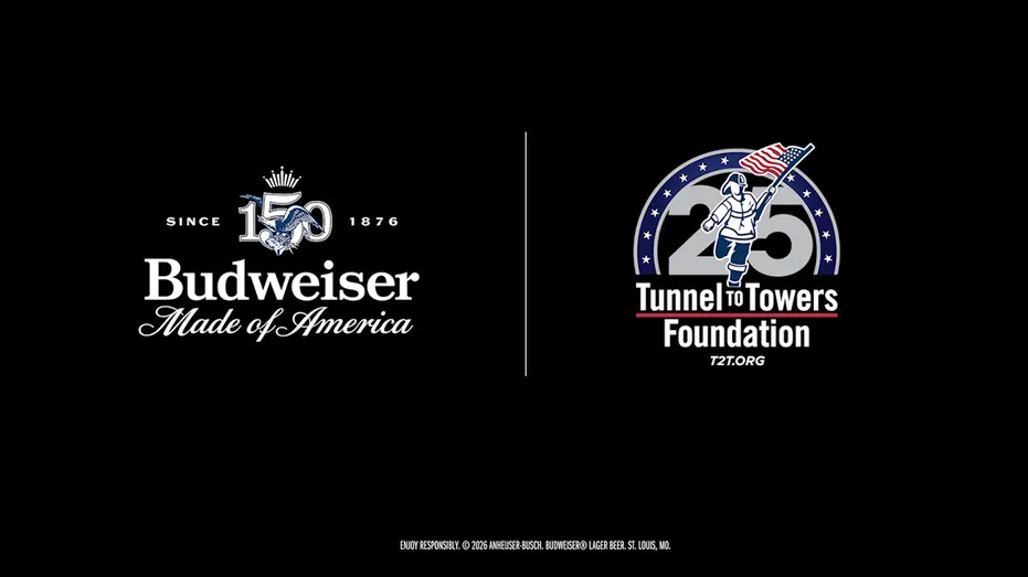 Tunnel to Towers and Anheuser-Busch partnership