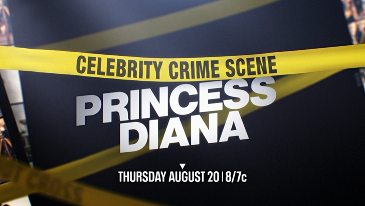 2026 ccs diana thursday kal 2