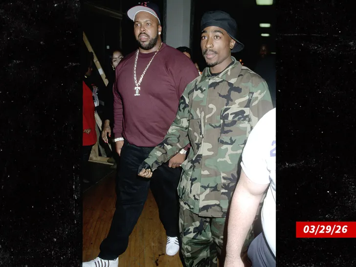 suge knight tupac gettty sub