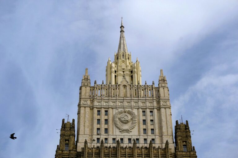 Russia’s GRU Hacked Ukraine’s Sanctioned-Asset Agency Days Before $165M Deadline