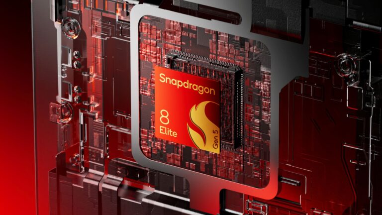 Qualcomm teases ‘Dual 8 Elite’ chips for Snapdragon Summit: all eyes on ‘Pro’