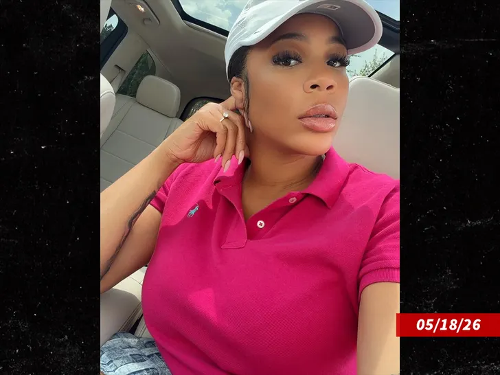 sub-Latisha-Collier-ig-1