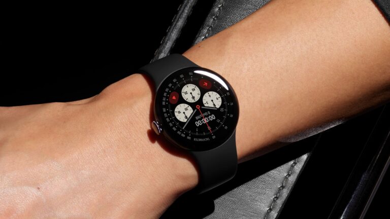 Google Pixel Watch 6: Everything we know so far and want to see