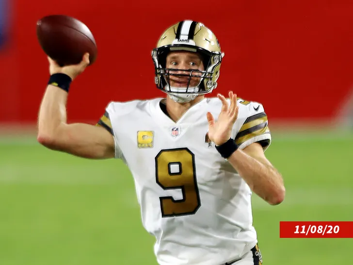 sub-drew-brees-saints-getty-1