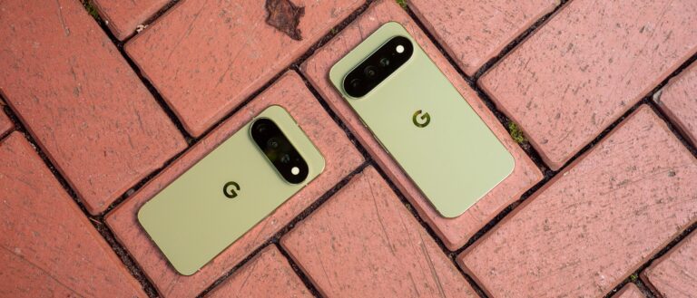 Google Pixel 11 Pro and Pro XL review: It didn’t have to come to this