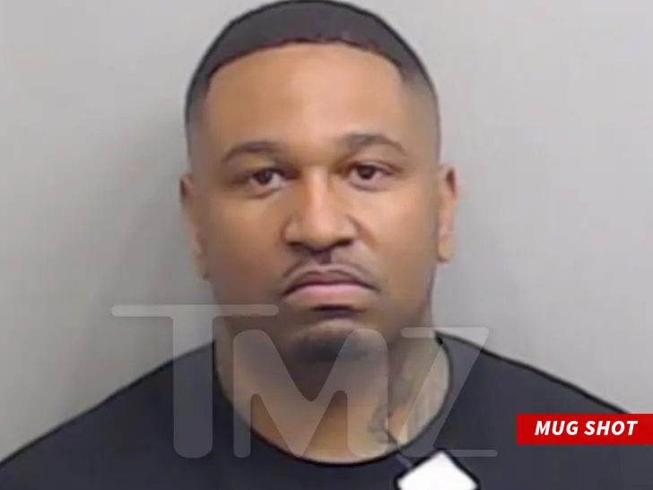aubrey banks mug