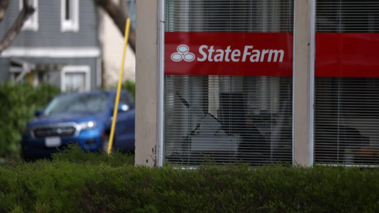State Farm Is Sending $5 Billion in Dividend Payments to Customers. Here’s How to Know If You’re Eligible